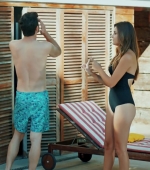 HEG000000823.jpg