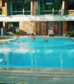 HEG000000834.jpg