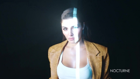 HEG000000114.jpg