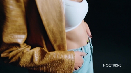 HEG000000165.jpg