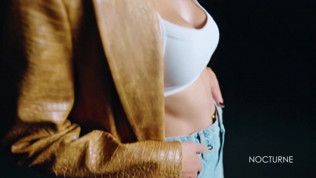 HEG000000167.jpg