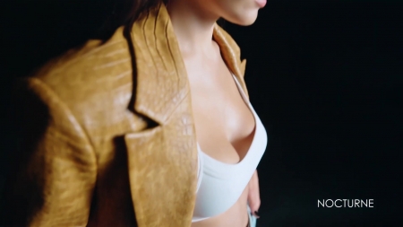 HEG000000180.jpg