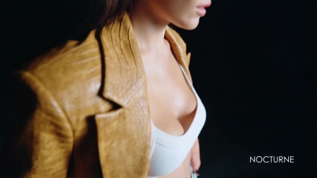HEG000000181.jpg