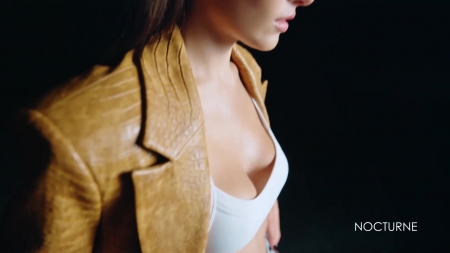 HEG000000182.jpg