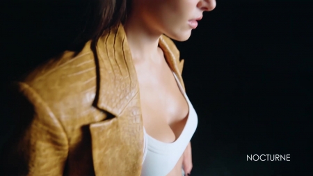 HEG000000183.jpg
