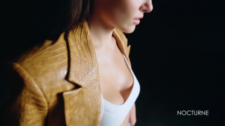 HEG000000184.jpg