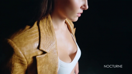 HEG000000185.jpg