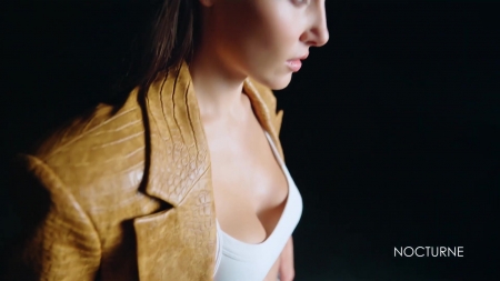 HEG000000186.jpg