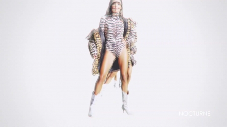 HEG000000205.jpg