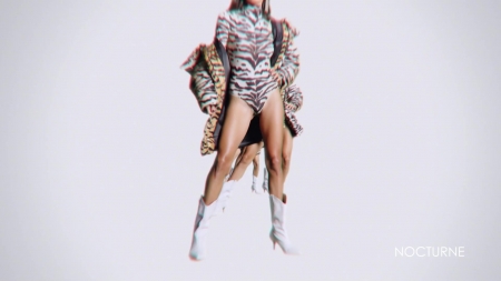 HEG000000206.jpg