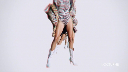 HEG000000207.jpg