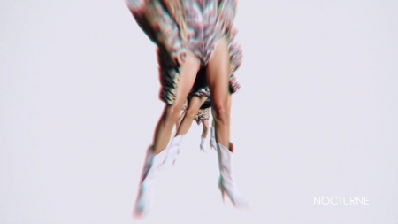 HEG000000208.jpg