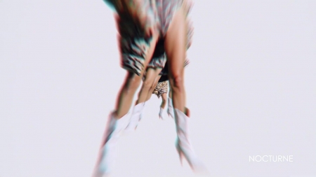 HEG000000209.jpg