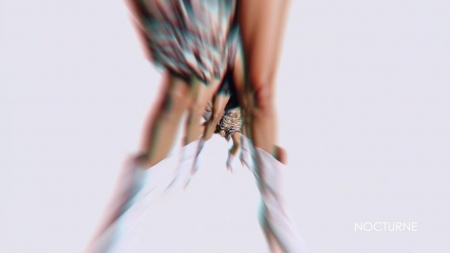 HEG000000210.jpg