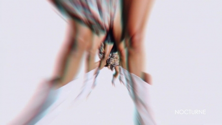 HEG000000211.jpg