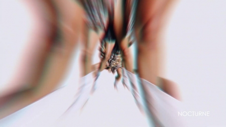 HEG000000212.jpg