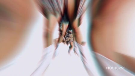 HEG000000213.jpg