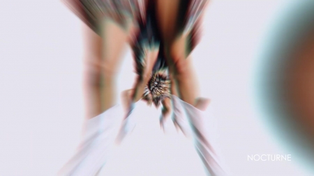 HEG000000214.jpg