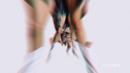HEG000000215.jpg