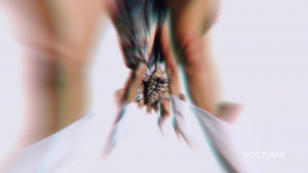 HEG000000216.jpg