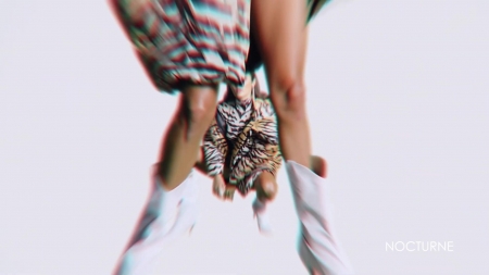 HEG000000220.jpg