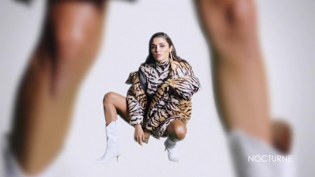 HEG000000232.jpg