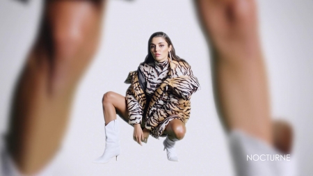 HEG000000233.jpg