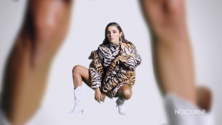 HEG000000235.jpg