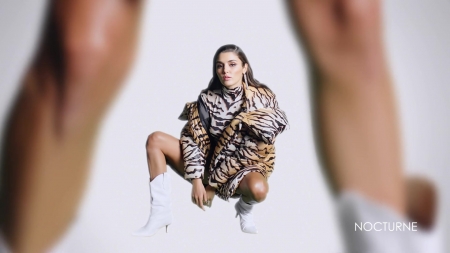 HEG000000237.jpg