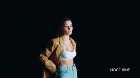 HEG000000370.jpg