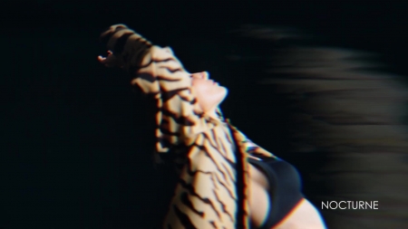 HEG000000381.jpg