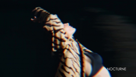 HEG000000382.jpg