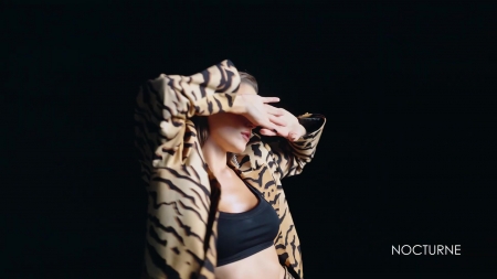 HEG000000384.jpg
