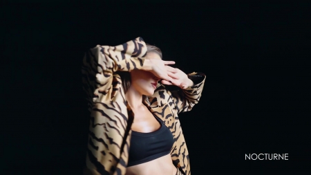 HEG000000385.jpg