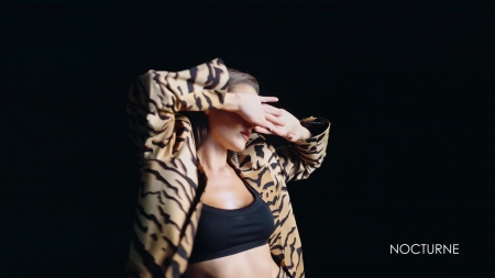 HEG000000386.jpg