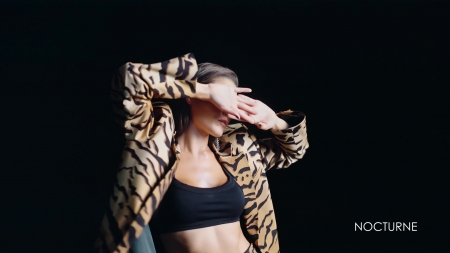 HEG000000388.jpg
