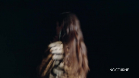 HEG000000408.jpg