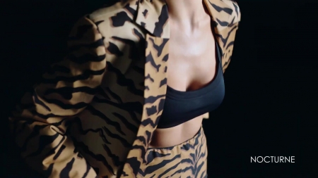 HEG000000436.jpg
