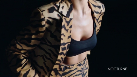 HEG000000437.jpg