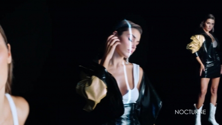 HEG000000452.jpg