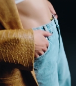 HEG000000157.jpg