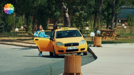 HEG000000077.jpg
