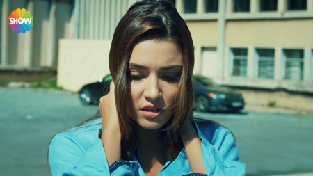 HEG000000088.jpg