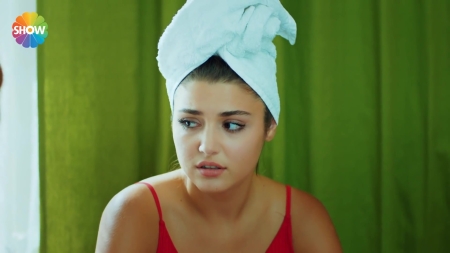 HEG000000151.jpg
