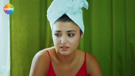 HEG000000153.jpg