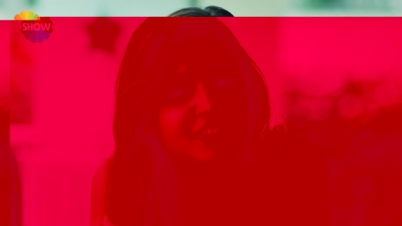 HEG000000196.jpg