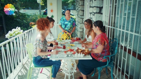 HEG000000227.jpg