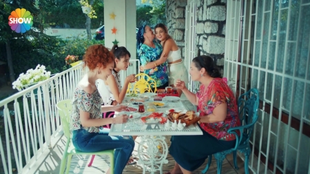 HEG000000239.jpg