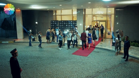 HEG000000377.jpg