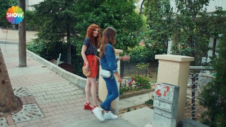 HEG000000876.jpg